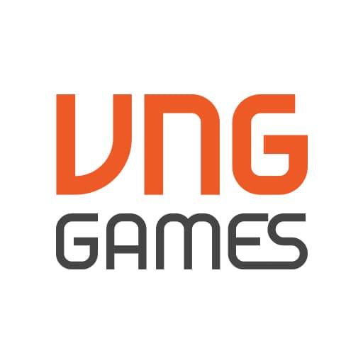VNG Game logo